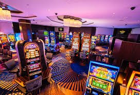 sv117 Live Casino
