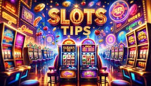 sv117 Sportsbook