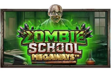 sv117 mobile gaming